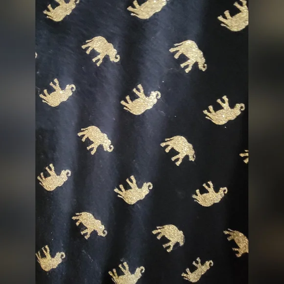 Set of 3 Karen Scott's women's Tops Sizes M - Picture 5 of 11